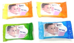 travel size baby wipes in bulk