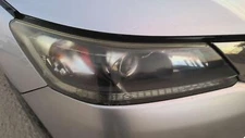 Headlamp Assembly HONDA ACCORD Right 13 14 15