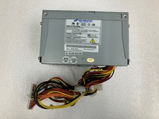  FSP Group FSP275-50BWN 9PA2750604 275W Power Supply