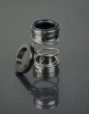 Replacement Goulds 3196 MT T-1 Mechanical Seal