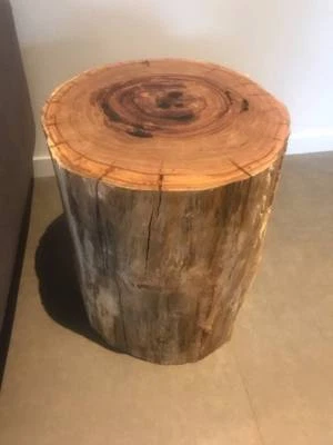 Log Stump Side Table 47 Stool Decor Buffets Tables Gumtree Australia Ballarat City Sebastopol 1169374984 - Tree Root Coffee Table Gumtree Log Stump Side Table 47 Stool Decor Buffets Tables Gumtree Australia Ballarat City Sebastopol 1169374984 - Tree Root Coffee Table Gumtree