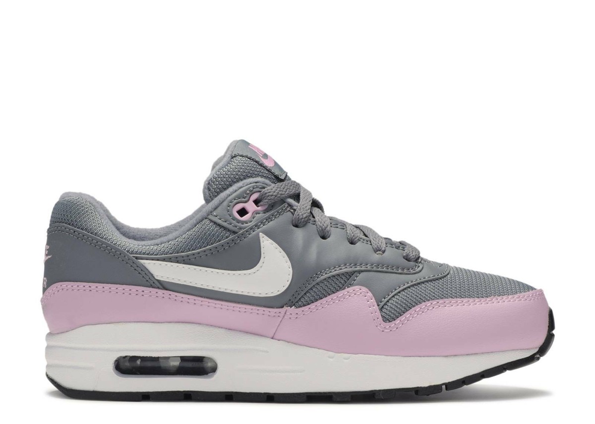 Nike Air Max 1 GS/Women's Sizes New Without Box | eBay