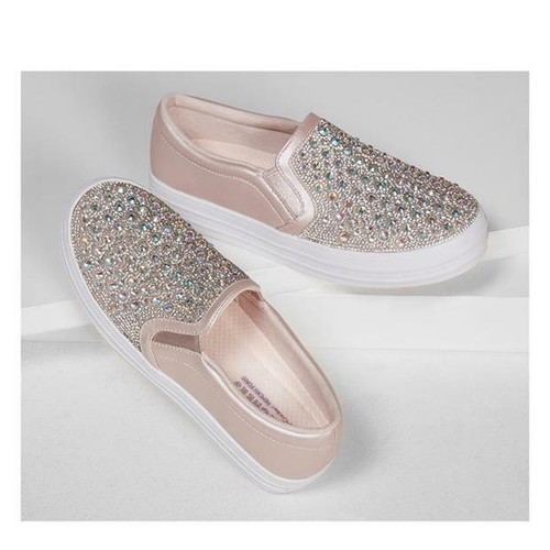 reebok jetfuse men's