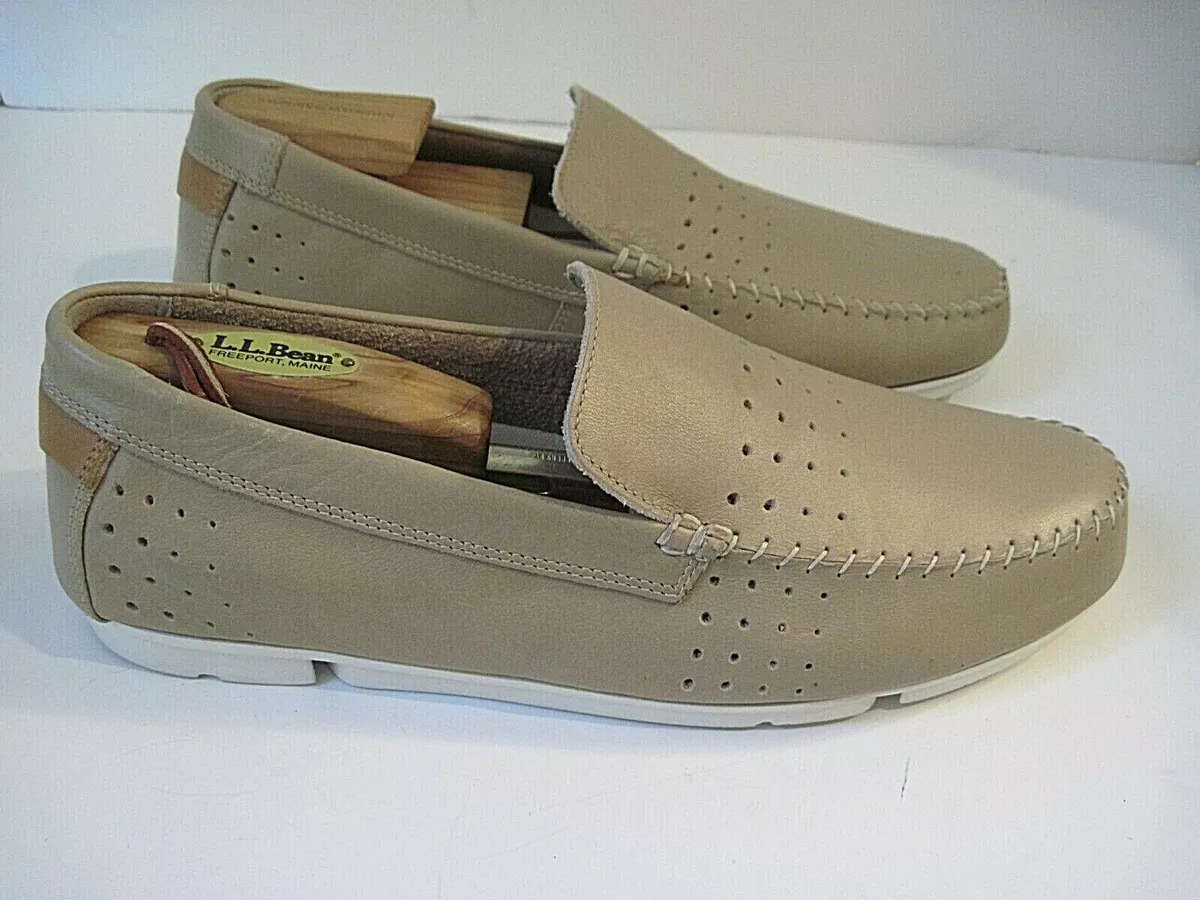 Clarks at freeport cheap