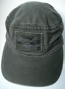 packers military hat