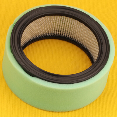 #ad REPL FOR KOHLER ENGINE AIR FILTER 24 083 03 S FITS CH18 CH25 CV22 CV25 24 083 05 $8.33