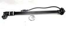 Q21-6170-007K1T OEM PACCAR DEF TANK QLS LEVEL SENSOR FOR PETERBILT KENWORTH