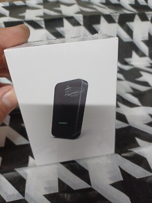 New CarlinKit 3.0 Wireless Adapter for Apple CarPlay CPC200-U2W Plus