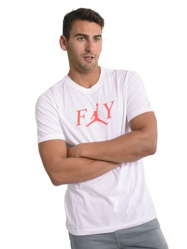 New Nike Air Jordan Fly Jumpman Dri-FIT 