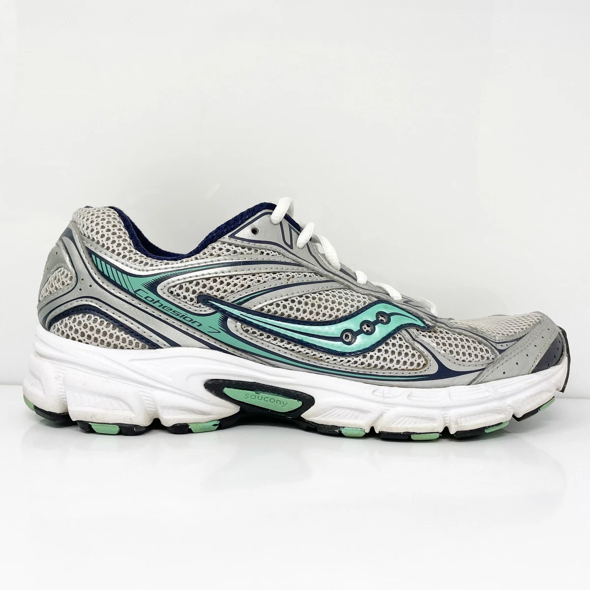 Saucony kinvara 7 2014 hotsell