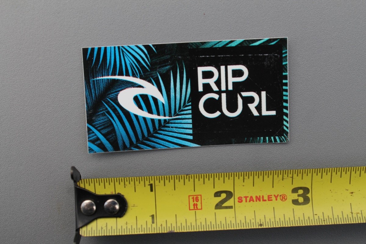 RIP CURL PRO PIPELINE06 ポスター×2枚 RIP CURL PRO PIPELINE06 ポスター×2枚 Rip Curl All-Day PU 8'0 x