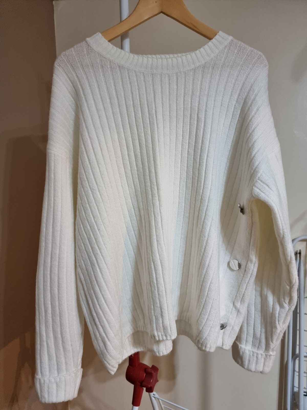 Women Bundle Size 16 18 Hoodie Jumper Bench Tu eBay