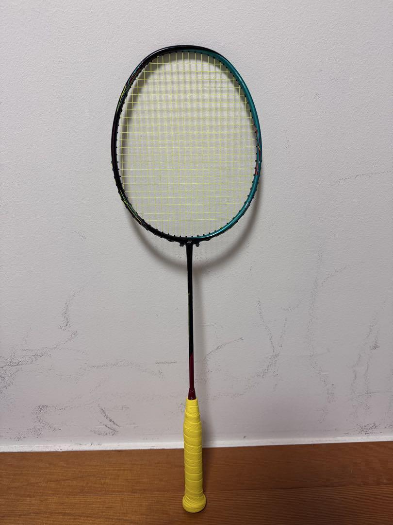 YONEX ASTROX88sPro アストロクス88sプロ 3UG5