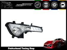 DROITE FEUX ANTIBROUILLARD VH507P KIA SPORTAGE 2009 2010 2011 2012 2013 2014-
