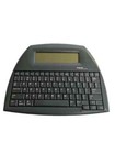 AlphaSmart Neo Laptop Word Processor, Tested