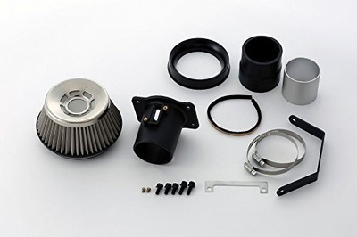 BLITZ SUS POWER INTAKE KIT For COROLLA SPORT NRE210H NRE214H 8NR-FTS ...