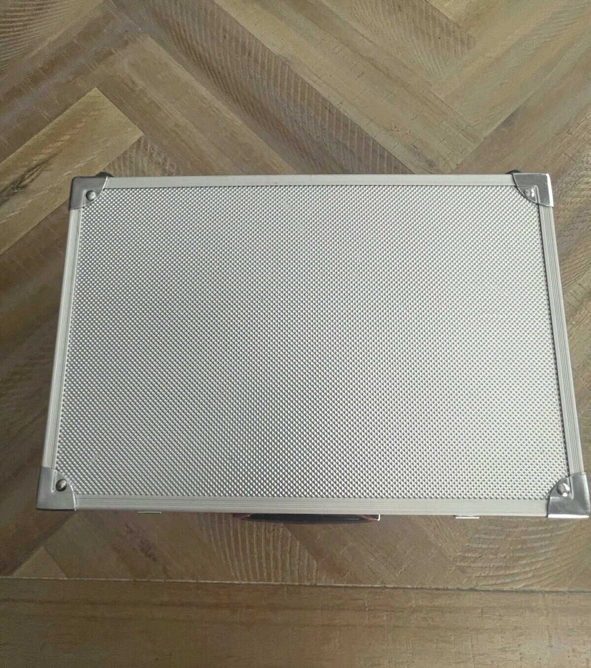 Picture 5 of 11
