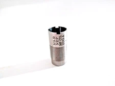 STEVENS 20 GA STAINLESS IMPROVED CYLINDER .610" CHOKE - H & R