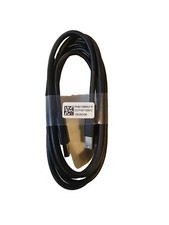 Dell USB Printer Cable Type A to Type B - PN81N BA2 R - Brand New