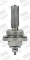 Beru GH931 GlÜHkerze, Standheizung