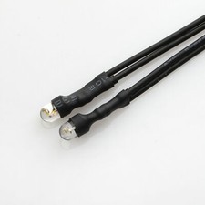 Pioneer SA-7800 SA-8800 SA-9800 LED Bulbs / Lamps / Bulbs
