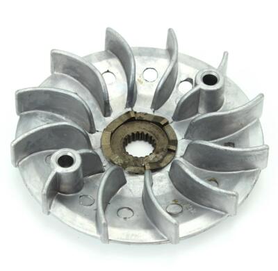 Joue Fixe MBK Skyliner Et Yamaha Majesty: Pièces Variateur Maxiscooter