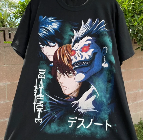 T shirt, HOT HOT vintage shirt 