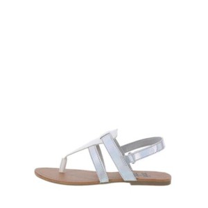 mr price kids sandals