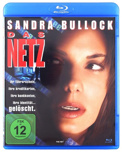 (未使用･未開封品)Biography: Sandra Bullock [DVD] Amazon.com: Biography - Sandra Bullock (A&E DVD Archives) by
