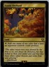 Exotic Orchard R Commander: The Lord of the Rings: Tales of Middle-earth 307 LP