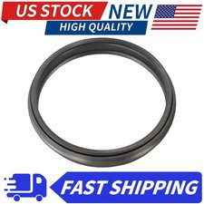 Cvt Transmission Belt Chain 901068 901072 Re0f11a Jf015e For Nissan Micra March