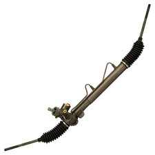 For Chrysler Pt Cruiser Non-turbo Dodge Neon Power Steering Rack Pinion Tcp For Chrysler Pt Cruiser Non-turbo Dodge Neon Power Steering Rack Pinion Tcp