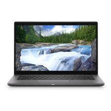 Dell Latitude 7310 Laptop 13" i7 10610U 16GB RAM 512GB SSD Win 11