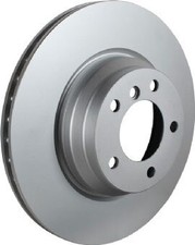 Disque de frein BMW SERIE 1