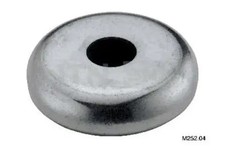 Stoßdämpferkissen M252.04 SNR für FORD ESCORT VI ESCORT VI Turnier