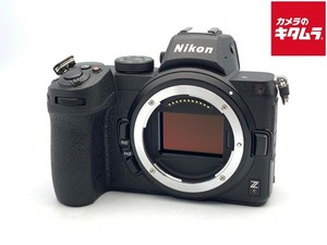 Nikon Z5 Body | eBay