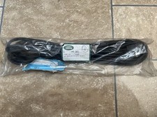 Range Rover P38 Connecting CD