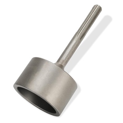 SDS Max T-Post Driver 3in | eBay
