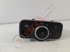 ASTON MARTIN DBS SUPERLEGGERA V12 AUTO HEADLIGHT SWITCH A2479052902