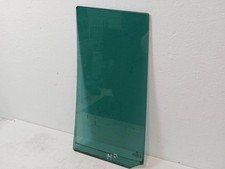 VW Touran 1T 1T1 feste Seitenscheibe Tür hinten rechts Fondtür Werkstönung