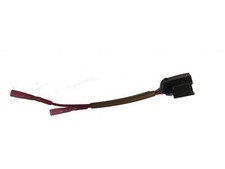 For 2007-2015 Nissan Sentra A/C Compressor Wiring Harness 44242YYYC 2014 2011