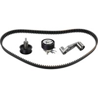 Febi Bilstein 21770 Zahnriemensatz FüR Vw Skoda Seat Audi Polo Lupo Bora Caddy