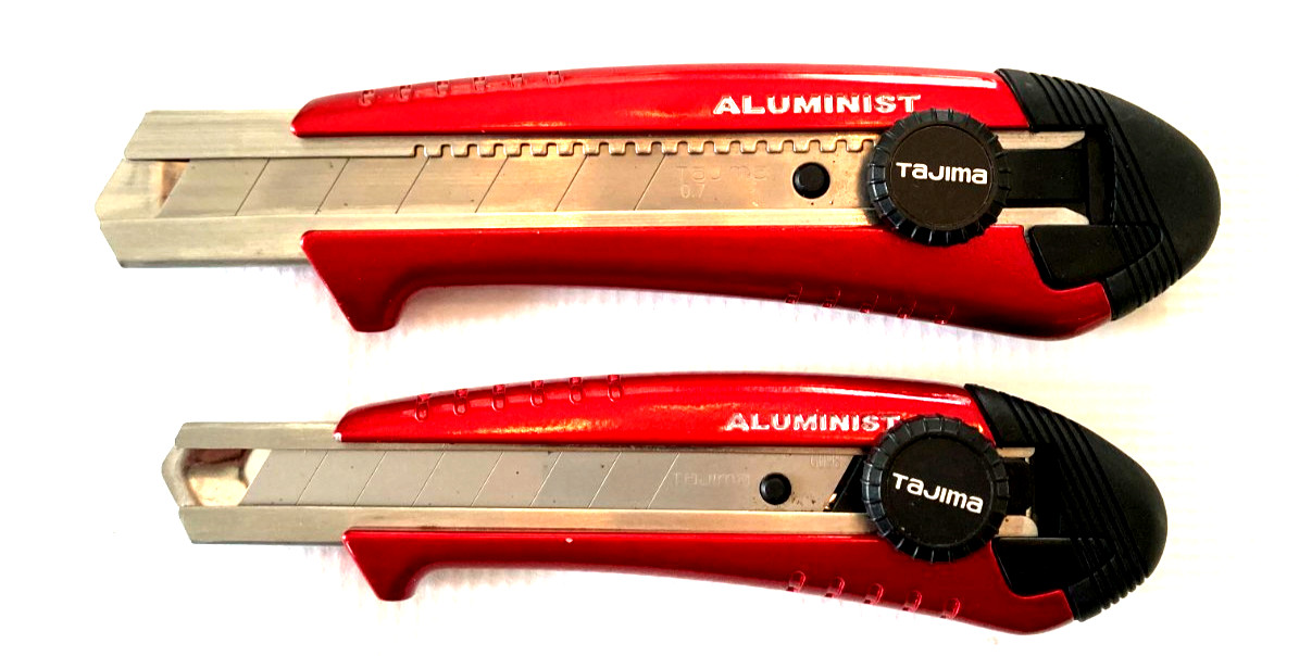 Retractable Chrome