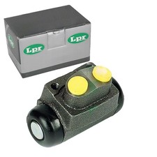 Cylindre de roue Hyundai COUPE