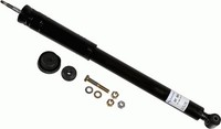 Sachs 317 354 StoßDäMpfer For MERCEDES-BENZ