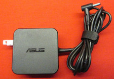 ASUS S410U AC ADAPTER ADP-65DW
