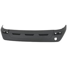 Air Dam Deflector Lower Valance Apron Rear 850846rr0c For Nissan Rogue 21 23