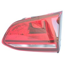 Blinker Hinten Recht für VW Golf 7 2013 IN Dann Sw Innen- Highline Dunkelheit