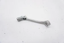 CRF450R Shifter OEM Gear Shift Lever Change Pedal 24700-MKE-A00 Honda 18-25 M26
