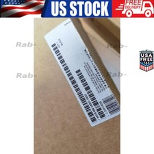 1PCS 6AV6644-2AB01-2AX0 Siemens Touch Screen 6AV6 644-2AB01-2AX0 Brand New DHL